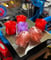 Featured image of The PETG Print Settings for Perfect Results