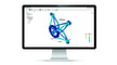 Featured image of Top Simulation Software for 3D Printed Parts