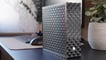 Featured image of 3D Printed PC Case: The Best Models