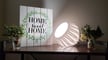 Featured image of Mother’s Day 3D Print: 30 Great 3D Printed Gifts for Mom