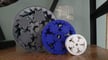 Featured image of 3D Printed Planetary Gear: 20 Best Models