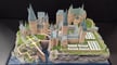Imagem de destaque Harry Potter 3D Prints: 20+ Magical STL Files to 3D Print
