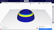 Featured image of Cura Adaptive Layers – Simply Explained