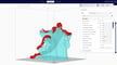 Featured image of Cura Tree Support: All You Need to Know