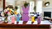 Image de l'en-tête de Easter 3D Print: 25 Great Prints (Including Easter Eggs)