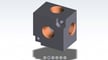 Featured image of Free CAD Models: The Best Sites & Libraries