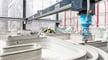 Featured image of What Are the First 3D Printed Houses?