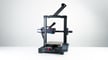 Featured image of Anycubic Kobra Review: The Best 3D Printer Under $300