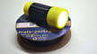 Featured image of The Best Conductive Filaments