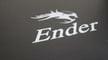 Featured image of Ender 3 Series Buyer’s Guide: 14 Models Compared