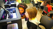 Image de l'en-tête de Top 10: The Best 3D Printers for Schools