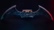 Featured image of Batman 3D Print: Cosplay, Props, & Other Designs