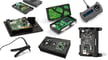 Featured image of Protect Your Electronics with ESD-Safe 3D Printing Material