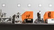 Featured image of History of 3D Printing: When Was 3D Printing Invented?