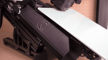 Featured image of 3DQue Quinly Review: Automated 3D Printing
