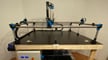 Featured image of The Best Arduino DIY CNC Router Projects