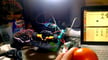Imagem de destaque Raspberry Pi & Machine Learning: All You Need to Know