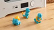 Image de l'en-tête de Pokémon 3D Print/STL Files: The Best 3D Models to Catch ‘Em All