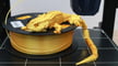 Imagen principal de The Best Silk PLA Filaments Brands