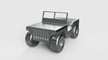 Featured image of Fusion 360 Designing: How to Get Started Modeling
