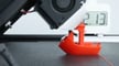 Featured image of Belt 3D Printer: All You Need to Know