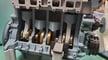 Featured image of The Most Advanced 3D Printed Engines