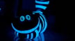 Featured image of The Best Glow-in-the-Dark 3D Prints