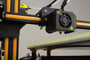 Featured image of 3D Printer Z Offset: Simply Explained