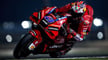 Featured image of 3D Printing is Revolutionizing Motorsports