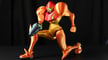 Featured image of 3D Print Action Figures: All You Need to Know