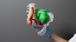 Image de l'en-tête de 3D Printing Patient-Specific Medical Models Just Got Easier