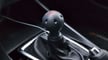 Image de l'en-tête de 3D Printing Car Parts: Best Sites, Software & Services