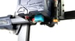 Featured image of What Is FDM 3D Printing? – Simply Explained