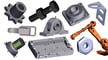 Featured image of Mechanical 3D Prints: Best 3D File Sites for Engineers