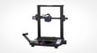 Featured image of Anycubic Kobra Plus: Specs, Price, Release & Reviews