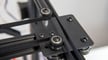Featured image of CoreXY vs Cartesian 3D Printers: The Differences