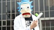 Featured image of 3D Printed Cosplay: The Best Props & Masks to 3D Print
