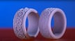 Imagen principal de DLP vs LCD 3D Printer: The Main Differences