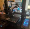 Imagen principal de 3D Printing for Beginners: How to Get Started with FDM