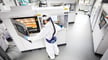 Featured image of Best Industrial 3D Printing Services