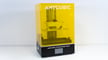 Imagen principal de Anycubic Photon M3 Max Review: Budget Bigness