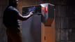 Featured image of Formlabs’ New Printer Delivers Parts Twice as Fast