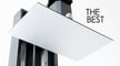 Imagen principal de The Best Mid-Sized Resin 3D Printers