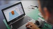 Imagen principal de Los mejores programas CAD para impresoras 3D gratis