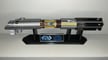 Featured image of 3D Printed Lightsaber: The Best Balance-Bringing Models