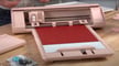 Featured image of The Best Cricut Alternatives