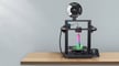 Featured image of Creality Refreshes Original Ender 3s With Its New “Neo” Series
