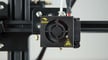 Featured image of Best Ender 3 (V2/Pro/S1) Fan Upgrades
