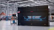Featured image of Best Large-Format 3D Printers for Professional Use