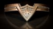 Featured image of Wonder Woman STL Files / 3D Models: Powerful 3D Prints